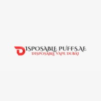 Disposable Vape In Dubai logo - Similar company to Super Vape