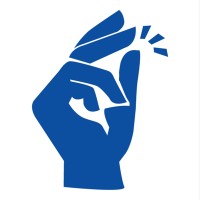 Instaëdit Productions LLP logo - Similar company to Elegantic