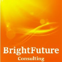 BrightFuture Consulting Limited logo - Similar company to Brightfuture