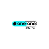 ONE ONE AGENCY | HR CONSULTING | IT | DIGITAL | AFFILIATE logo - Similar company to Рекрутер