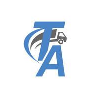 Todd Agencies logo - Similar company to Future Cfo