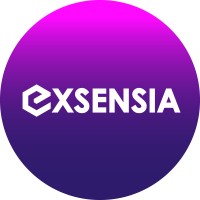 Exsensia logo - Similar company to Rewing