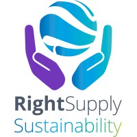 RIGHT SUPPLY.net logo - Similar company to Ecomundis