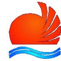 Sun Marine Wassersport logo - Similar company to Boot Holland
