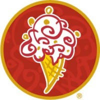 Cold Stone Creamery Türkiye logo - Similar company to Ogza Teknoloji Aş