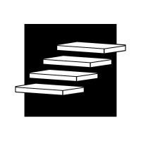 WOOD STEP A/S logo - Similar company to Ucn Act2Learn Ledelse Og Organisation