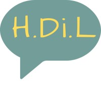 HDiL - Help Digital Leaders logo - Similar company to Equipaix