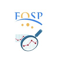 FOSP - Informação e Epidemiologia logo - Similar company to Instituto De Física Gleb Wataghin