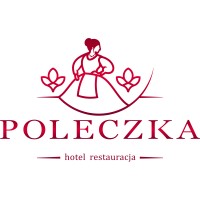 Poleczka hotel restauracja logo - Similar company to Browar Księży Młyn – Restauracja I Browar W Łodzi, Sala Weselna