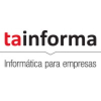 Tainforma Consultoría Informática