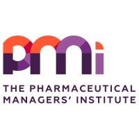 The Pharmaceutical Managers Institute logo - Similar company to Biosync