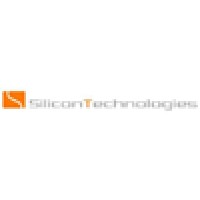 Silicon Technologies logo - Similar company to Silicon Technologies