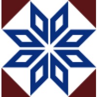PLURALIZA. Financiación para Empresas, PyMeS y Profesionales, logo - Similar company to Plataforma Empresas Responsables