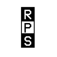 Rogue Pixel Studios logo - Similar company to Pending Studios
