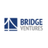 Bridge Ventures BV logo - Similar company to Delmation Iot Solutions