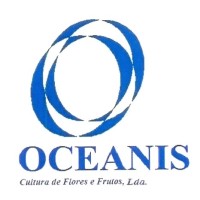 Oceanis-Cultura de Flores e Frutos,Lda logo - Similar company to Grow - Your Intelligence Time