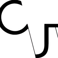 CUT Japan LLC logo - Similar company to Tabio.Usa