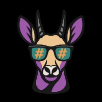 HackElValle logo - Similar company to Sidins Software