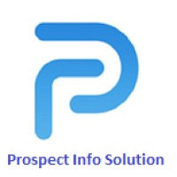 Prospect Info Solution logo - Similar company to Intoura Technologies