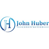 John Huber Construction Inc. logo - Similar company to Huber Construction