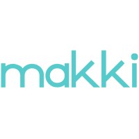 Makki Bilişim Teknolojileri ve Danışmanlık logo - Similar company to Mobileitm