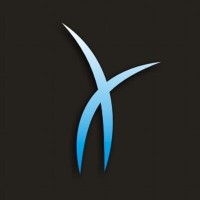 KAB Technologies logo - Similar company to Mr Set-Up Technology