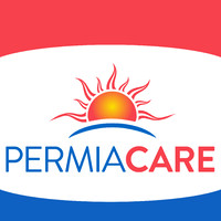 PermiaCare (formerly Permian Basin Community Centers, MHMR) logo - Similar company to Guanghan N&D Carbide Co Ltd