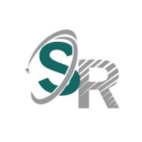 S R Engineering & Automation logo - Similar company to Dekars Fire & Security Systems Pvt Ltd
