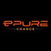 ePureCharge logo - Similar company to Timar Technologies Limited