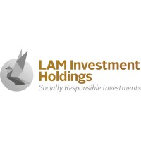 Lam Investment Holdings