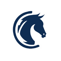 Re:Workshop logo - Similar company to Comet Cx