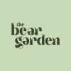 The Beer Garden logo - Similar company to The Game Ranch