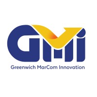 Greenwich Marcom Innovation logo - Similar company to Innovation Kids