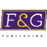 F&G Publishing