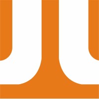 JL Electromecanica SRL logo - Similar company to Electromecánica