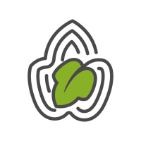 Gestar Balsa Wood logo - Similar company to Pt. Sibalsa Indonesia Balsa