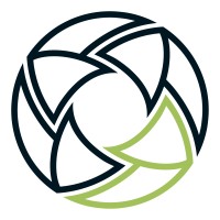 re-universe logo - Similar company to Relative