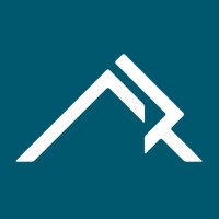 Active Re logo - Similar company to Crescent Global