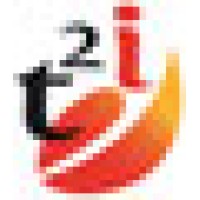 e-t2i Ltd logo - Similar company to Corelec Equipements
