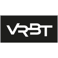 Vroegindeweij Bouwtechniek logo - Similar company to Scheepswerf De Kroonprinces ⚒