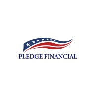 Pledge Financial
