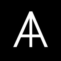 Altmansweb logo - Similar company to Dream Mountain Services