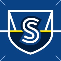 Squad Assist logo - Similar company to Squad Assist