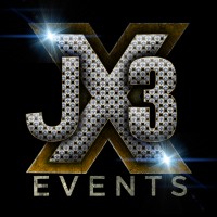 Jx3 Events Inc.