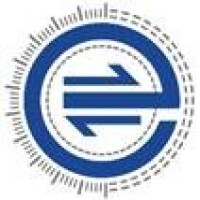 Equilibrium Engineering Consultancy logo - Similar company to Equilibrium Engineering Consultancy