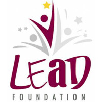 LEAD Foundation logo - Similar company to Lead Foundation