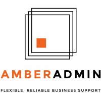 AmberAdmin