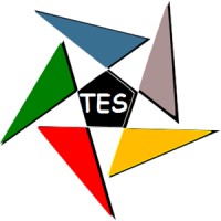 TECHNO E-SERVICES SOLUTIONS logo - Similar company to Techno E Services Group Ltd.