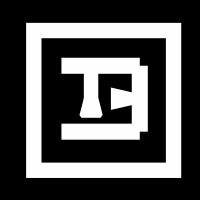 The Bards Limited logo - Similar company to 212Studio.Co