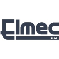 Elmec Group S.r.l logo - Similar company to F.R. Engineering Srl